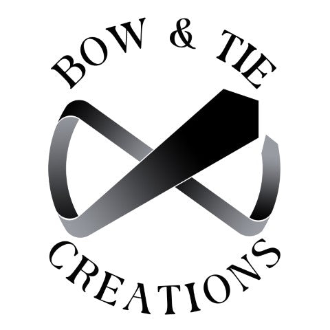 BOW & TIE CREATIONS